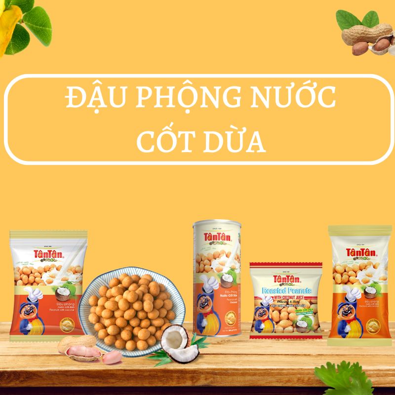 dau-phong-nuoc-cot-dua
